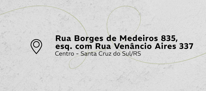 endereco